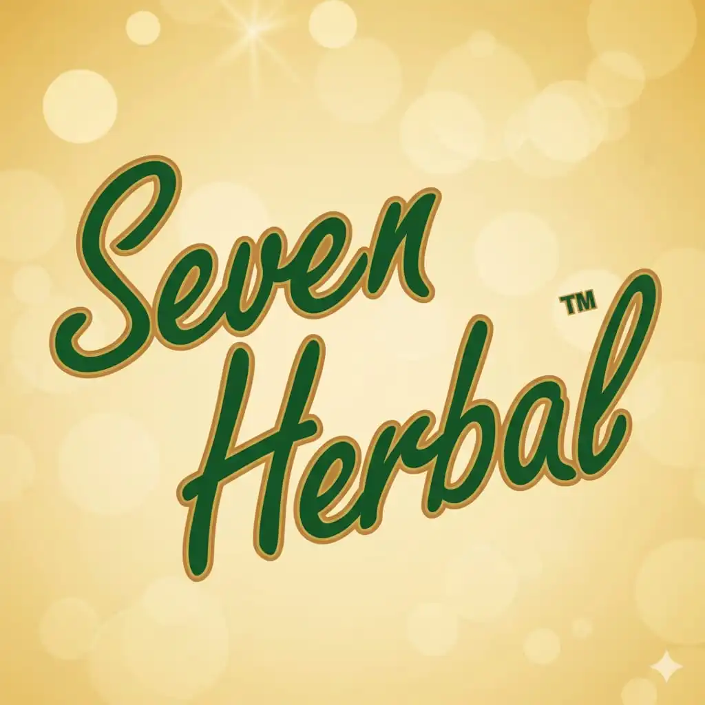 Seven Herbal
